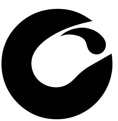 Trademark Logo O