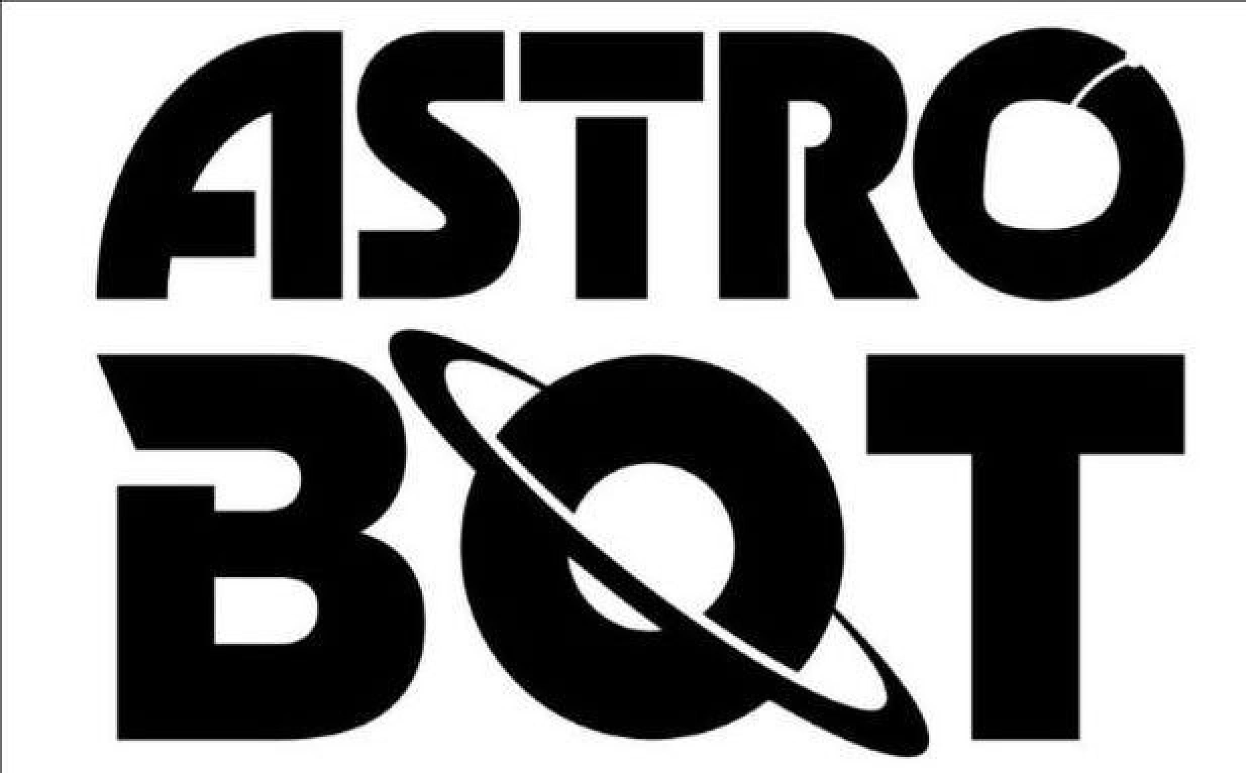 Astro Bot pode ganhar novo jogo; Sony registra marca