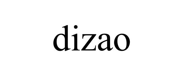  DIZAO