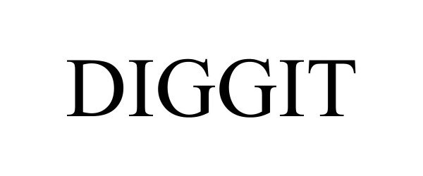 DIGGIT