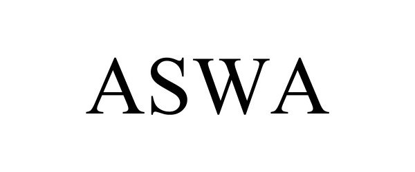 ASWA