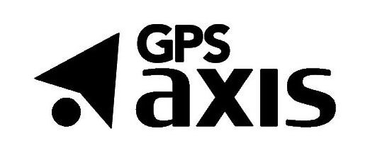  GPS AXIS