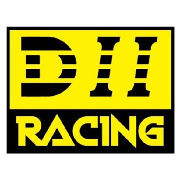  D II RACING