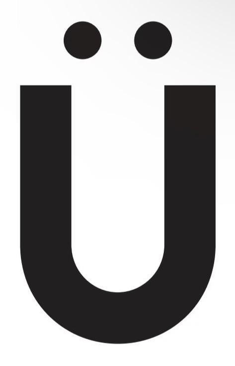 Ã