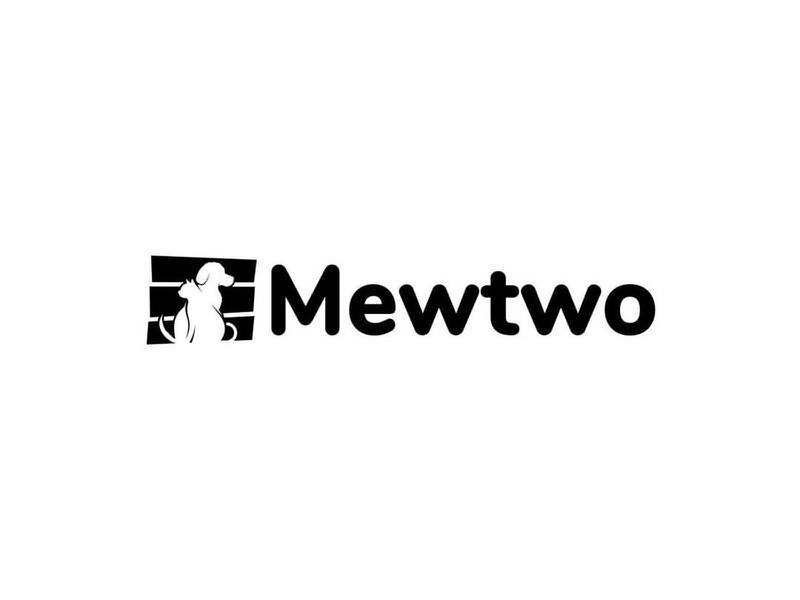 Trademark Logo MEWTWO