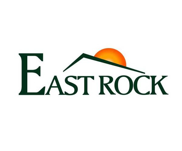 EAST ROCK