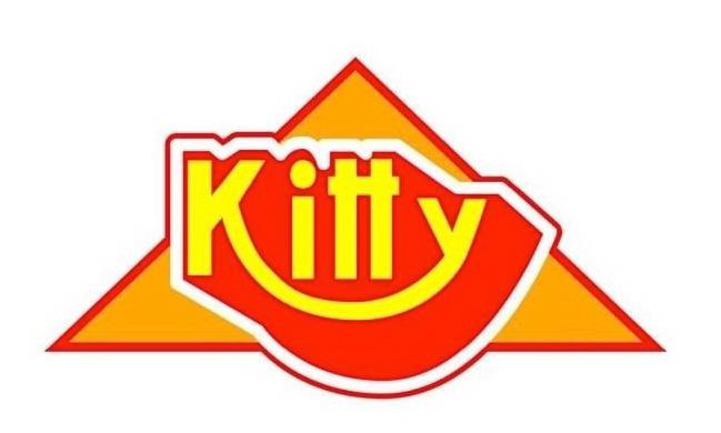KITTY