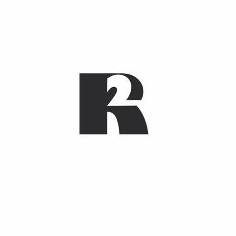 Trademark Logo R2