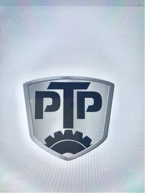 PTP