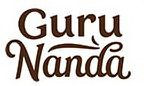Trademark Logo GURU NANDA