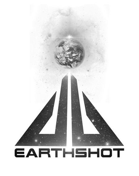 EARTHSHOT
