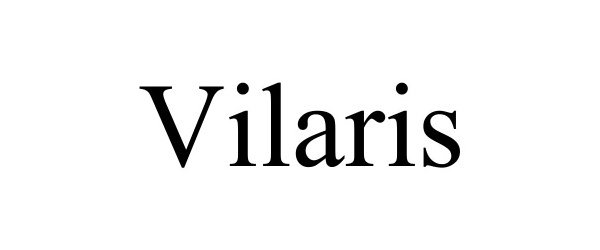  VILARIS