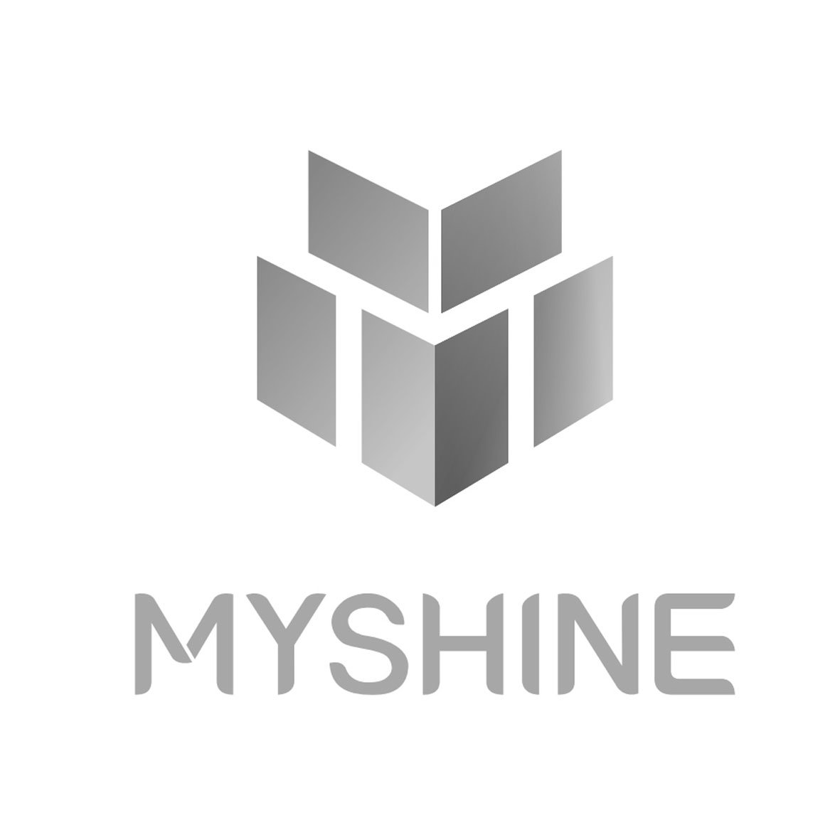 MYSHINE