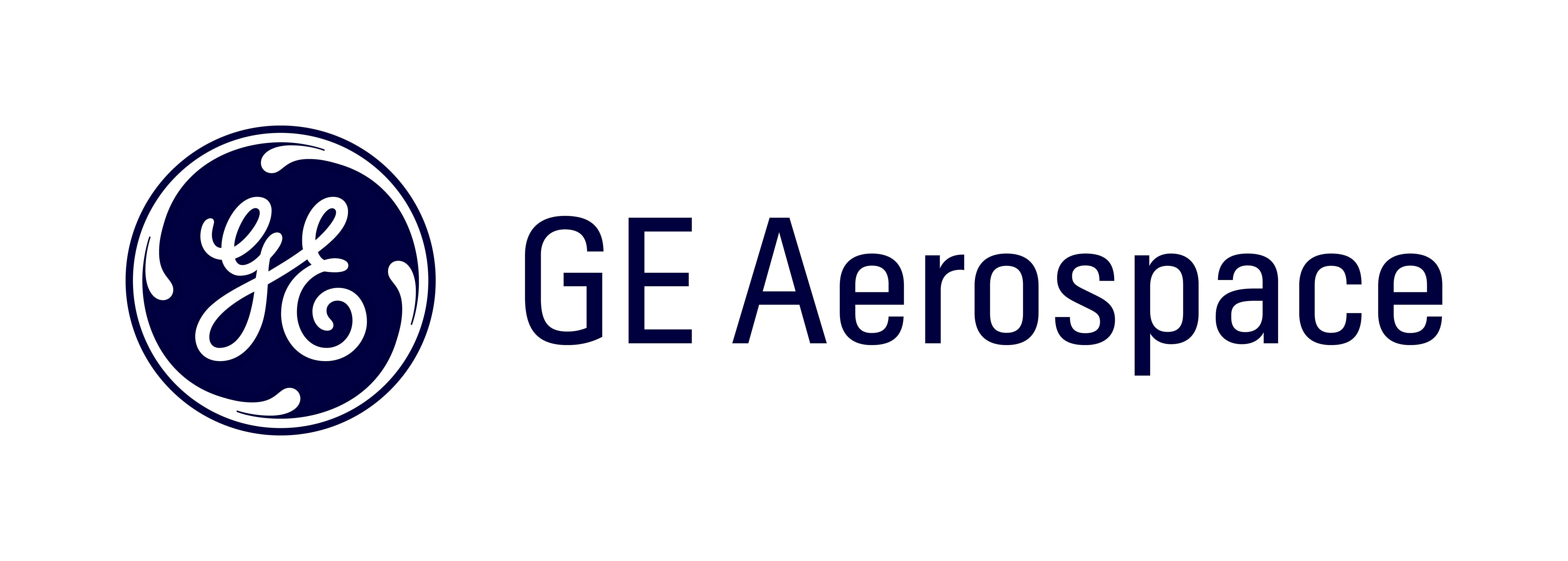 GE AEROSPACE