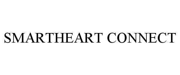  SMARTHEART CONNECT