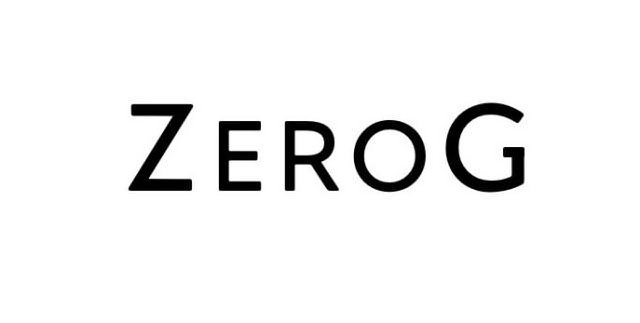 ZEROG