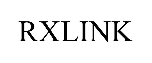 RXLINK