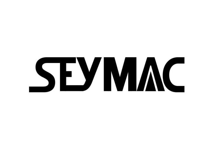  SEYMAC