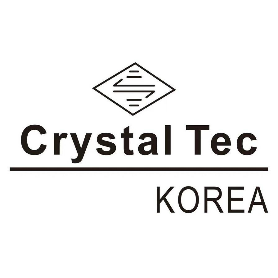  CRYSTAL TEC KOREA