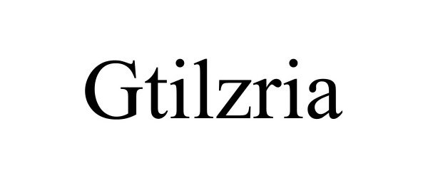  GTILZRIA