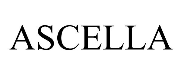  ASCELLA