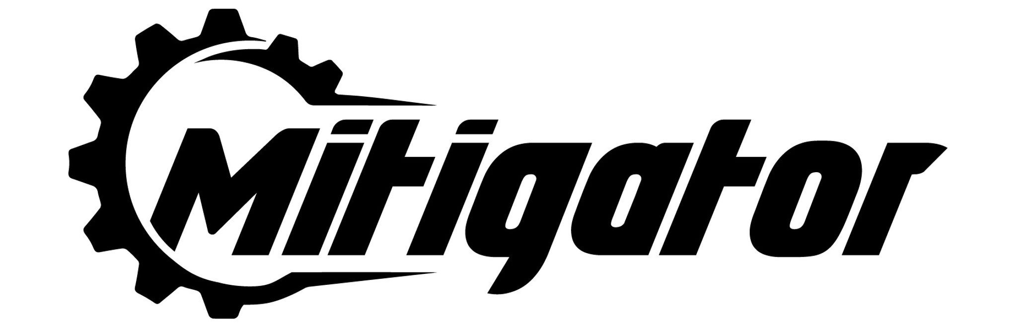 Trademark Logo MITIGATOR