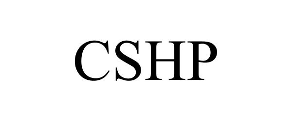  CSHP