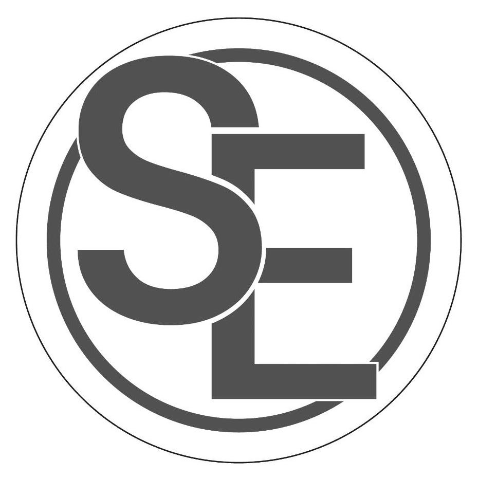 SE