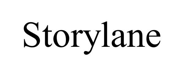 STORYLANE