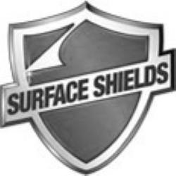  SURFACE SHIELDS