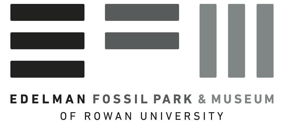  EDELMAN FOSSIL PARK &amp; MUSEUM OF ROWAN UNIVERSITY