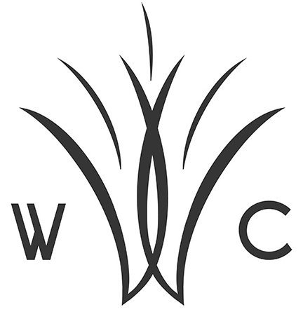 Trademark Logo W W C