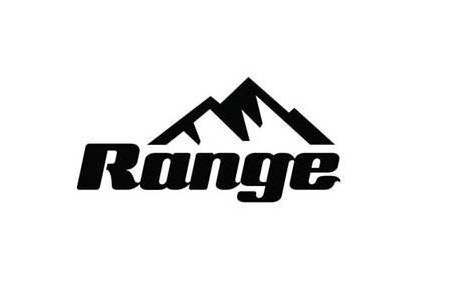 RANGE