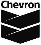 Trademark Logo CHEVRON