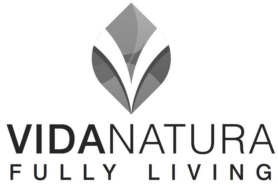  VIDANATURA FULLY LIVING