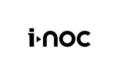 Trademark Logo INOC