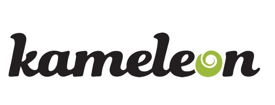 KAMELEON