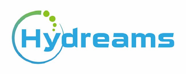  HYDREAMS