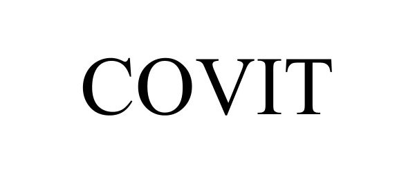 COVIT