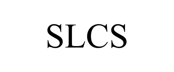 SLCS