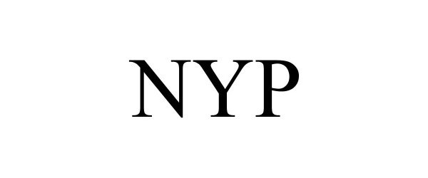 NYP