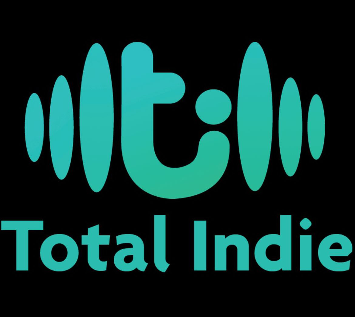 Trademark Logo T TOTAL INDIE