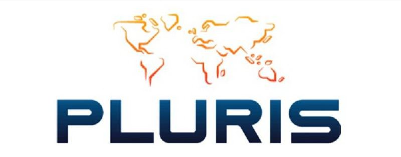 PLURIS