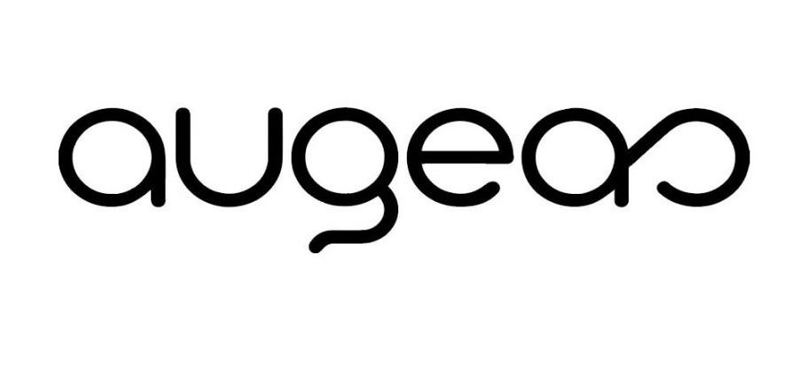 Trademark Logo AUGEAS