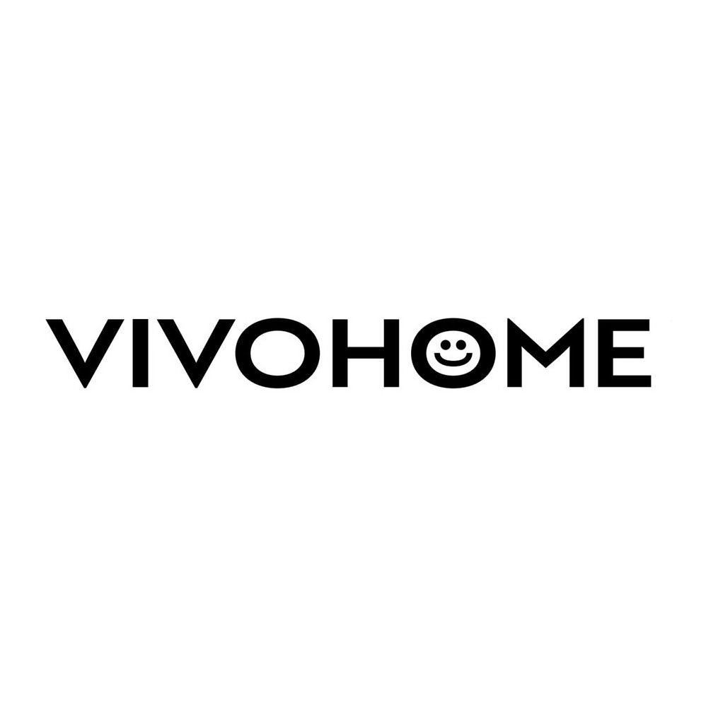 Trademark Logo VIVOHOME