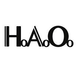 Trademark Logo HOAOOO