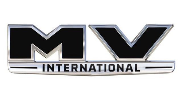  MV INTERNATIONAL