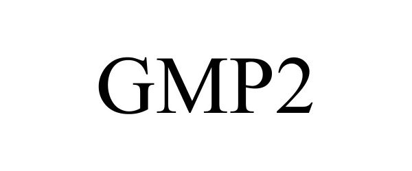  GMP2