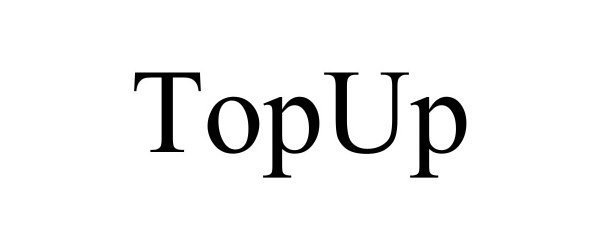  TOPUP