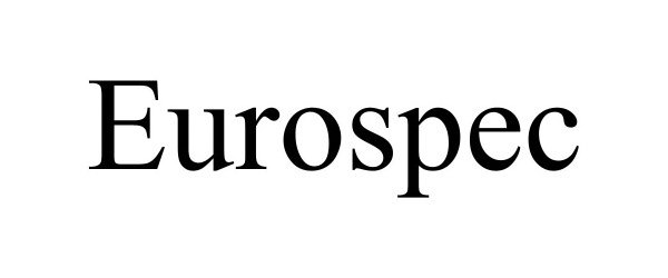 EUROSPEC